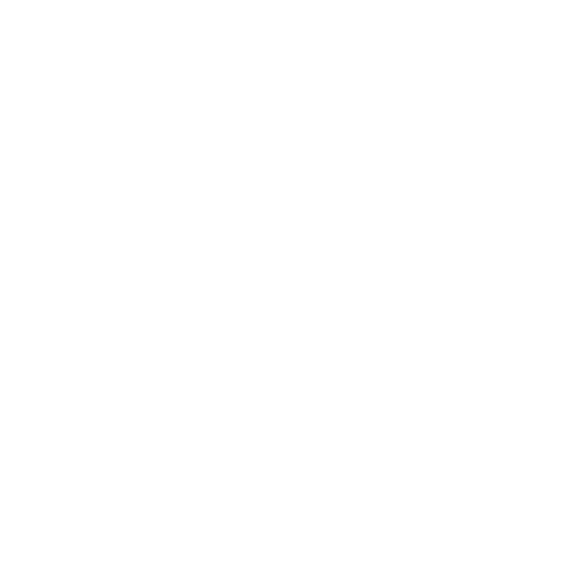 EasyAccess