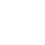Improves flow and readability