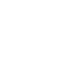 Reduces AI-sounding patterns