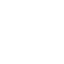 Works across content types