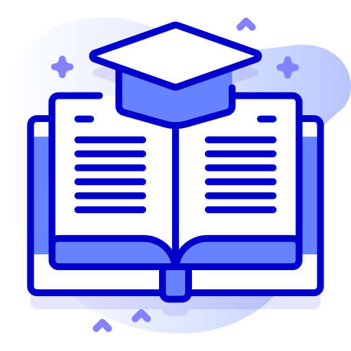 Educators