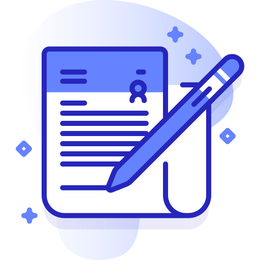 Writers
