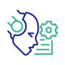 EasyAdmin Control