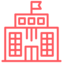 Institution